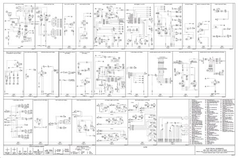 case 445 skid steer wiring diagrams|case 445 series 3 specs.